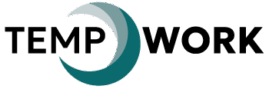 Temp-Work GmbH – Personalleasing